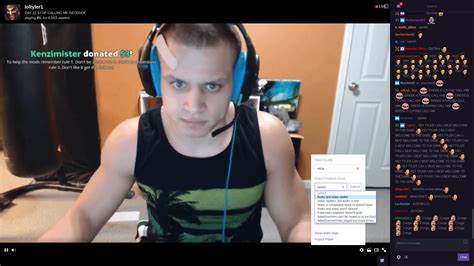 reddit loltyler1|Best Loltyler1 Posts .